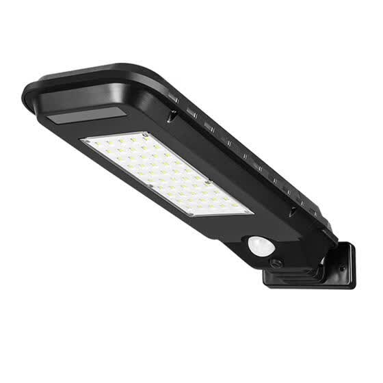 40 60led Outdoor Solar Street Light Waterproof Path Yard 40 60led Outdoor Solar Street
