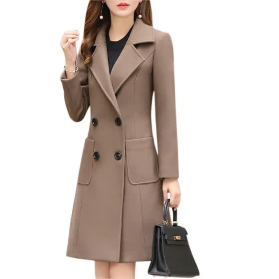 winter jackets for womens online