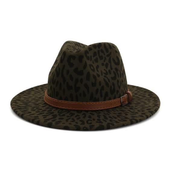 vintage hats online australia