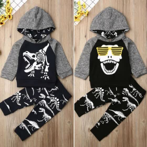 jd sports infant tracksuit