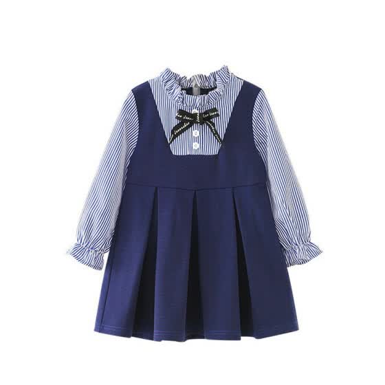 kids dress site