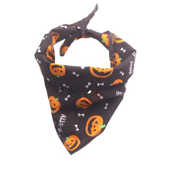dog bandana shop
