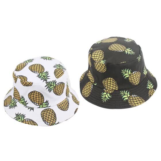 carp fishing bucket hat