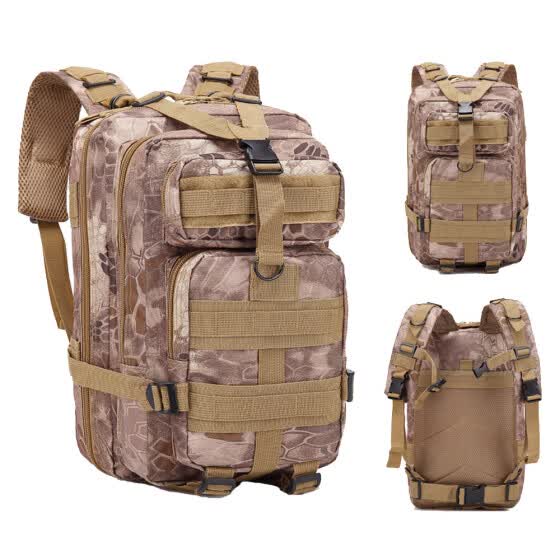 trekking backpack online