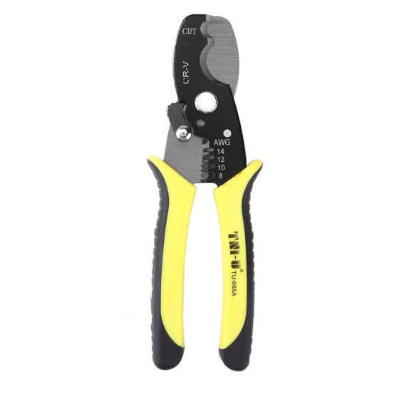 best electrician hand tools