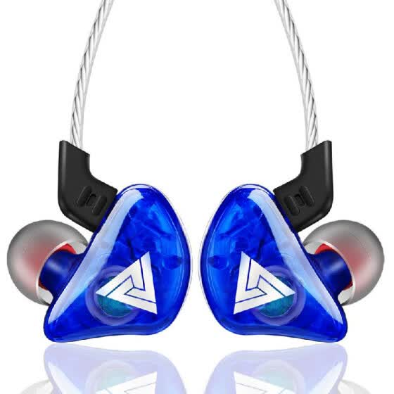 best headphones with 3.5 mm jack