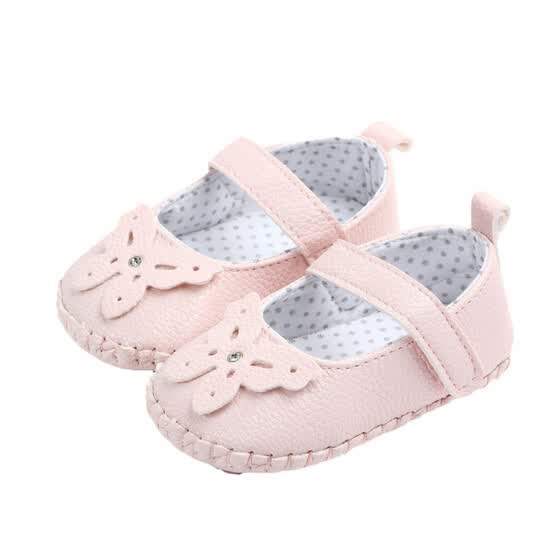 1 year baby girl shoes online