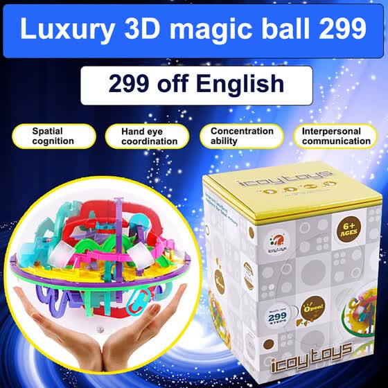 3d puzzle games online
