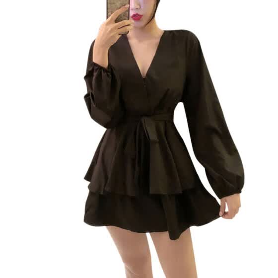 shop elegant dresses
