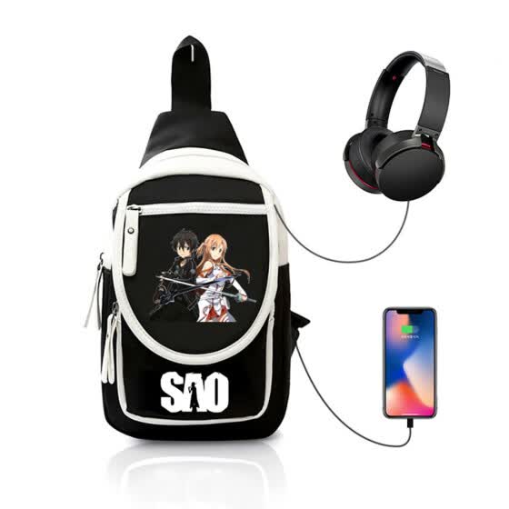 school book bags online