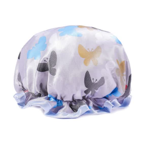 double caps for sale