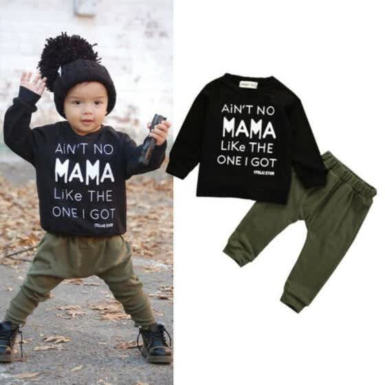 new baby boy clothes uk