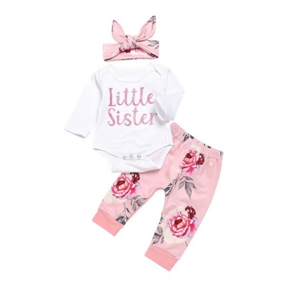 jumpsuit for baby girl online