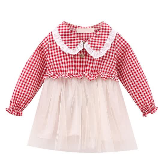 cute baby dresses online