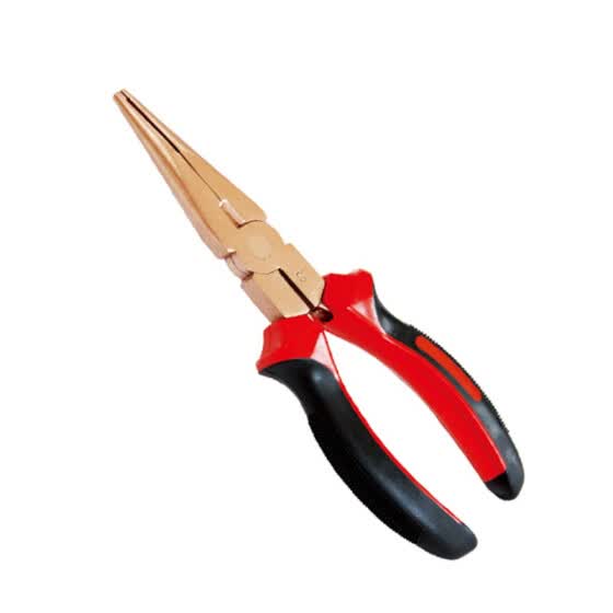 pliers online shopping