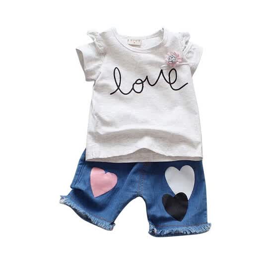 english children's clothing