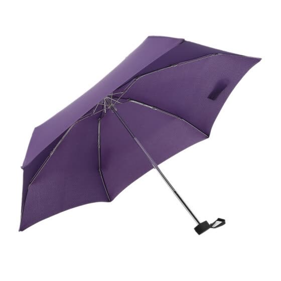 buy clear umbrella online