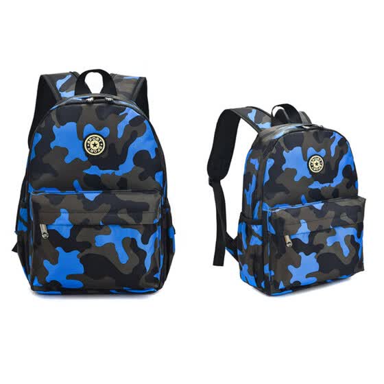 travel backpacks online