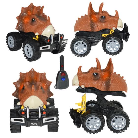 toy car for kids online