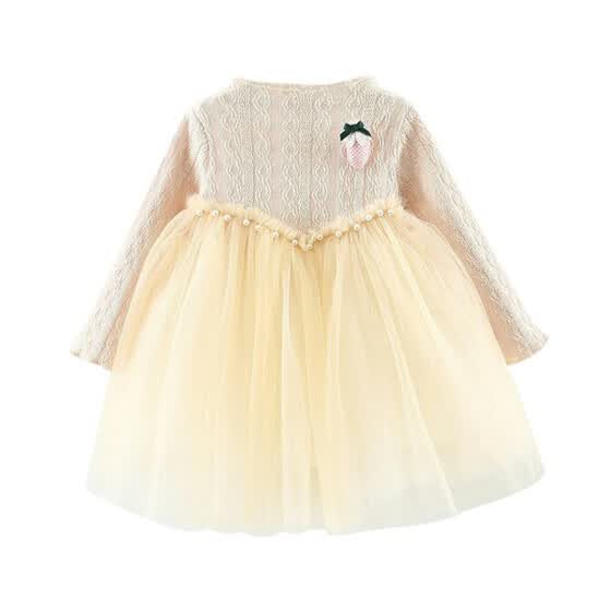 girl baby clothes online