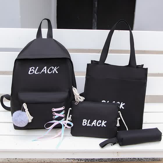 cute bags for high school