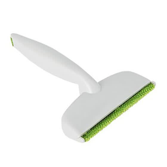 pet fur brush