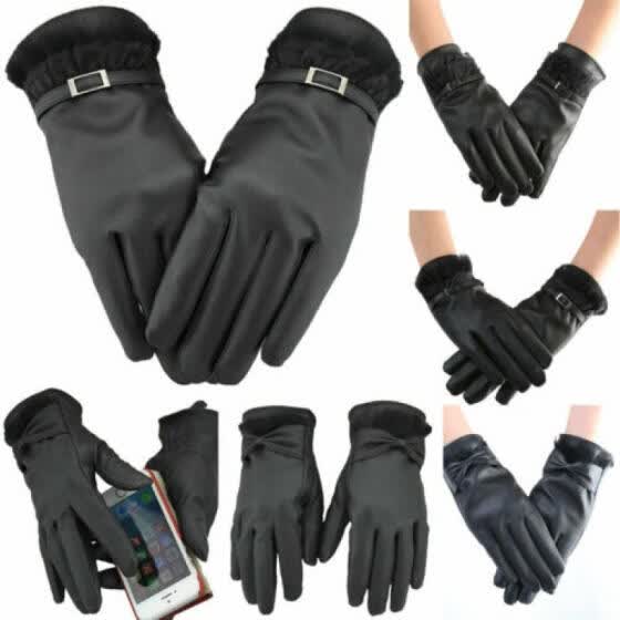 hand gloves for bike for ladies