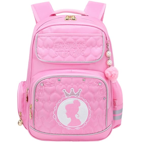 school bag for 5 year girl