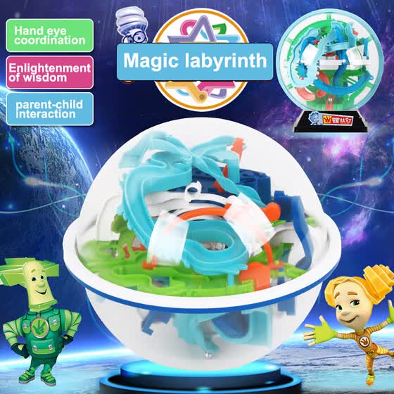 3d puzzle games online