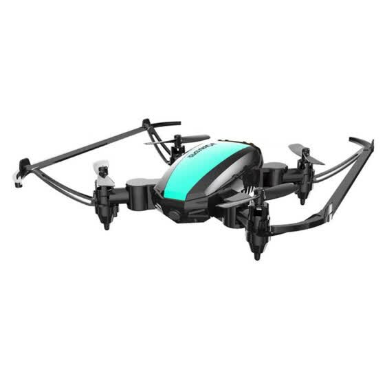 best drone for beginner adults