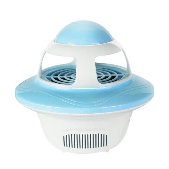 electronic insect & mosquito killer