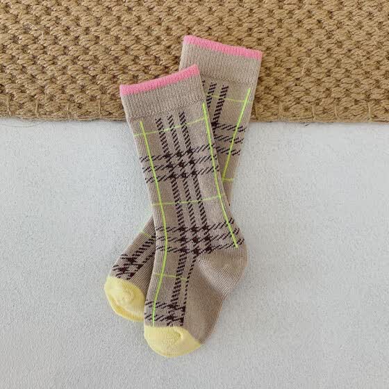 kids socks online