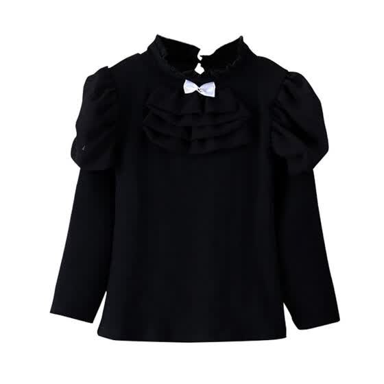 baby girl top designs