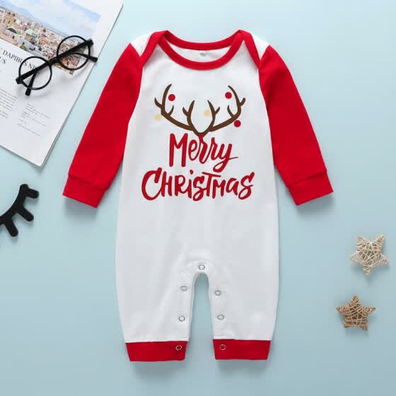 christmas playsuits