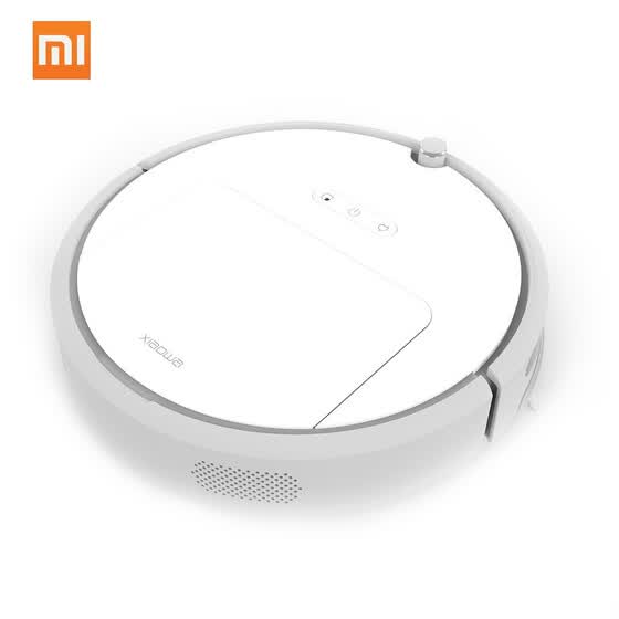xiaomi vacuum xiaowa