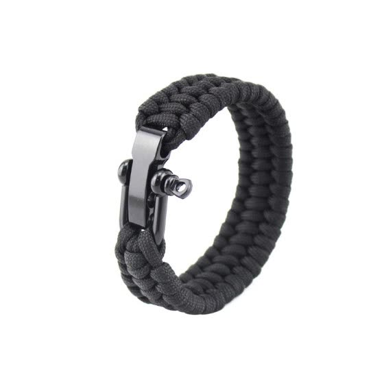 where to buy paracord bracelet supplies