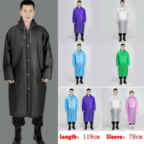 buy women's raincoat online