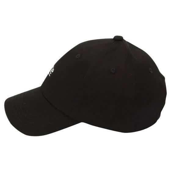 best cap for boys