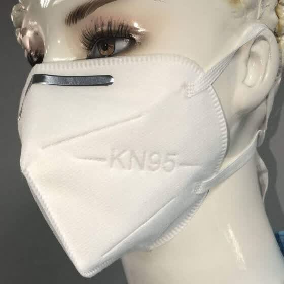air filter mask disposable air filter mask disposable