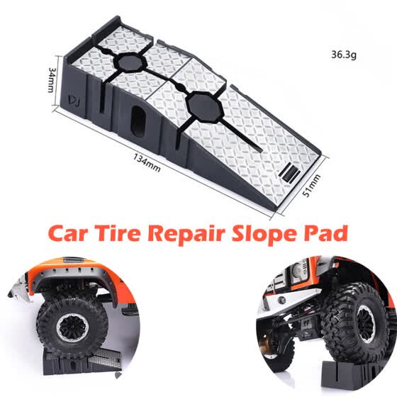 remote control cars repair shops