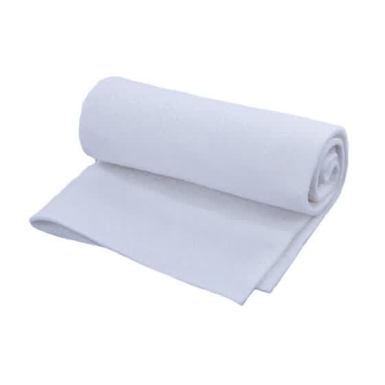 fiber fish tank online