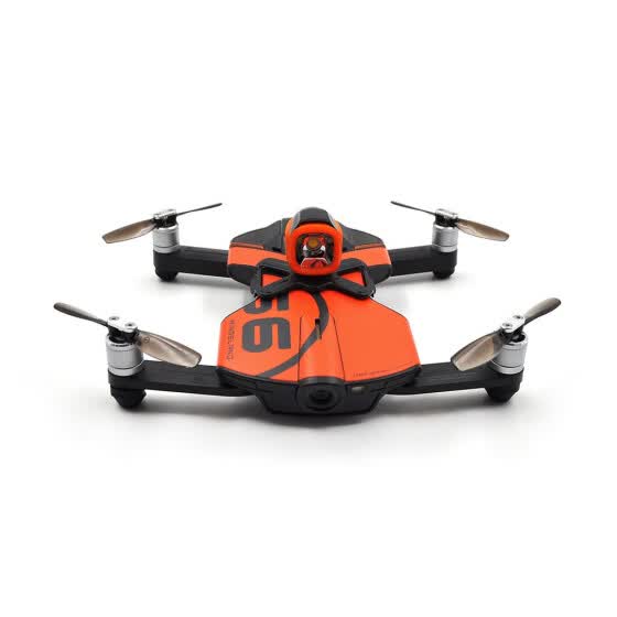 wingsland s6 rc drone
