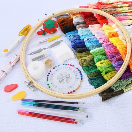 best craft supplies online