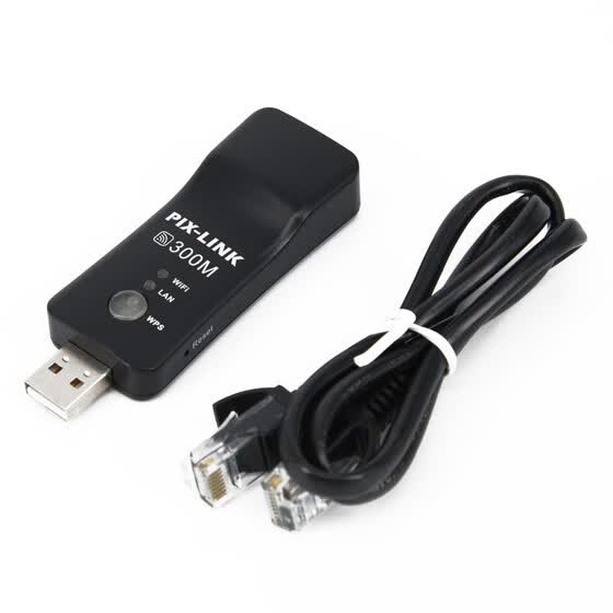 Shop Usb Wireless Lan Adapter Wifi Dongle For Smart Tv Blu Ray Player Bdp Bx37 Online From Best Wifi Hotspot On Jd Com Global Site Joybuy Com