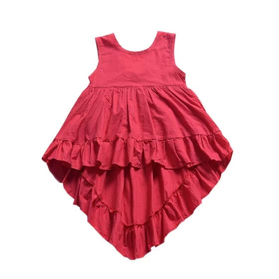 baby frock design summer collection