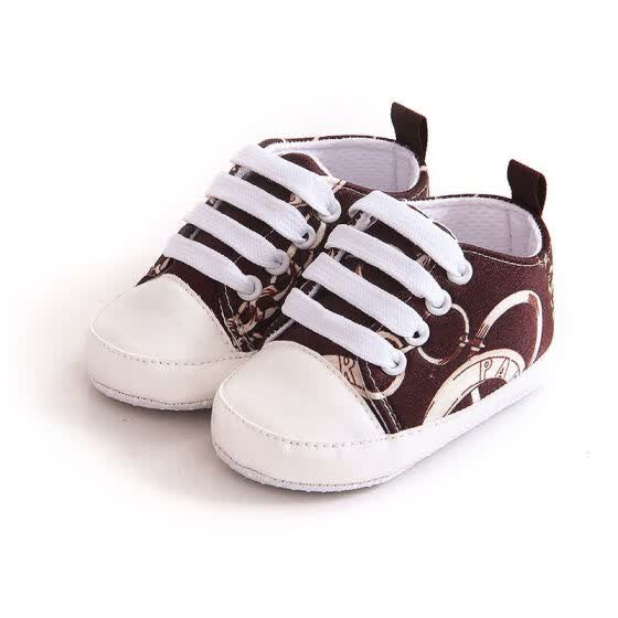 baby boy soft sole shoes