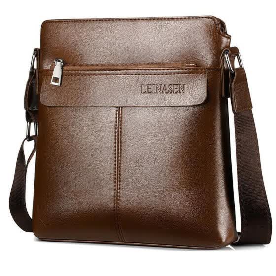 men's leather bags uk