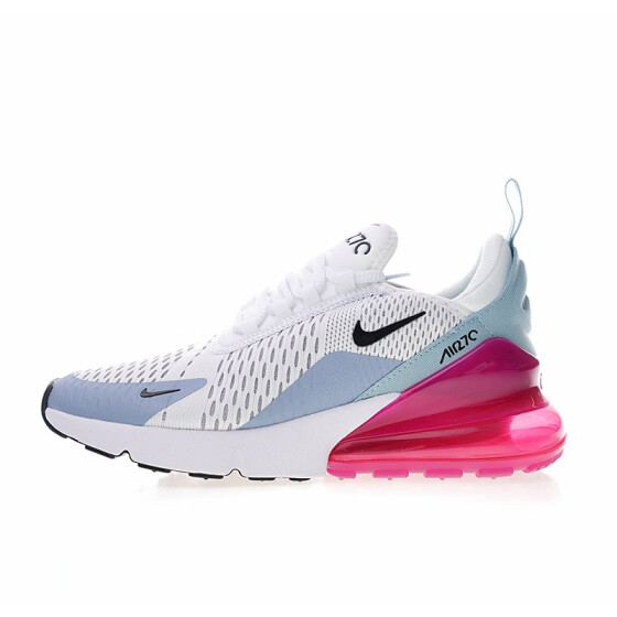 Arrival Authentic NIKE Air Max 270 