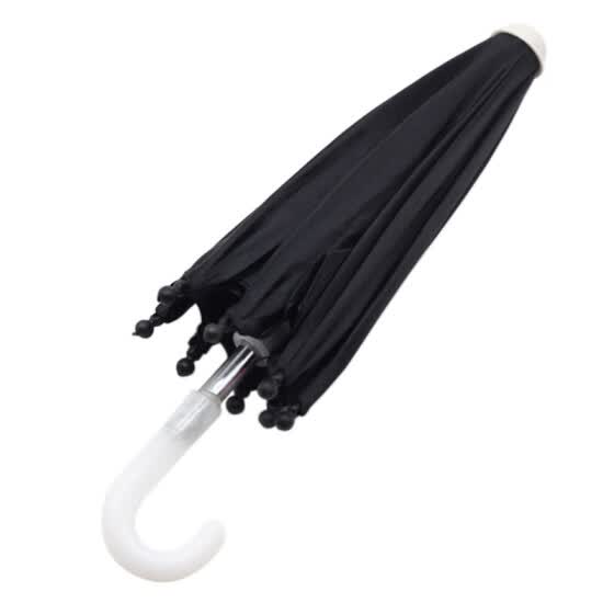 baby doll umbrella