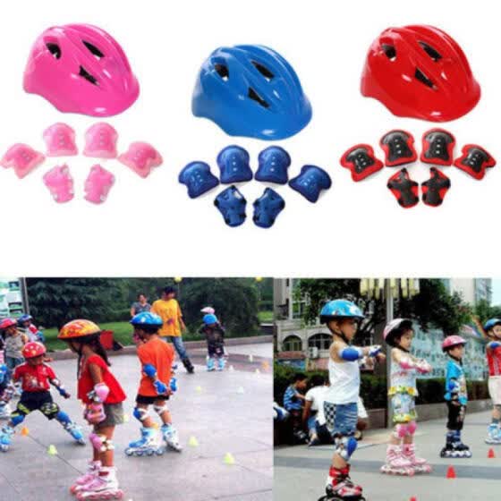 skate caps for girls